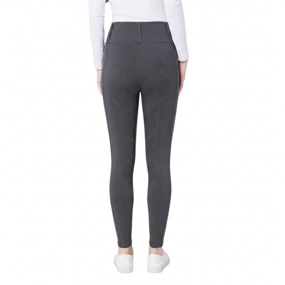 Cameo All Season Tights Dark Grey