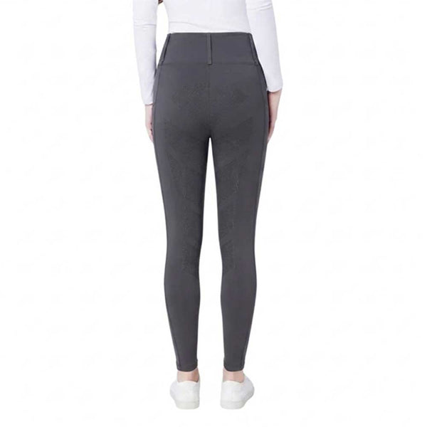 Cameo All Season Tights Dark Grey
