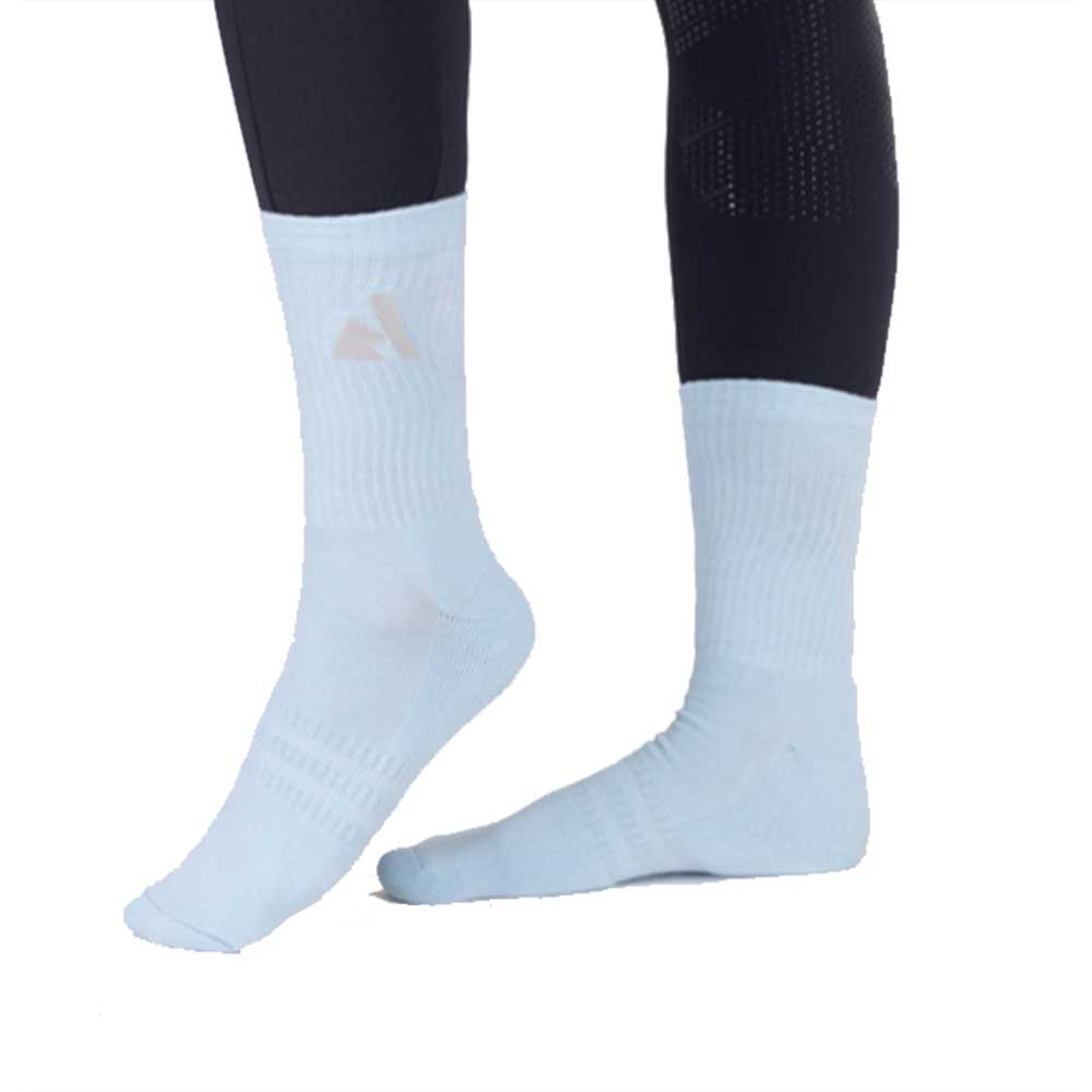 Aubrion React Winter Sock