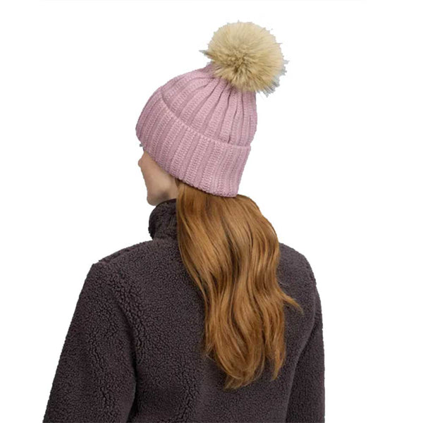 LeMieux Heritage Beanie Wild Rose