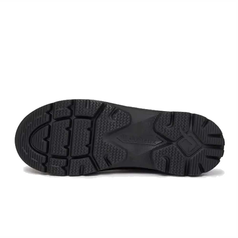 LeMieux Bramshaw Chelsea Welly Black