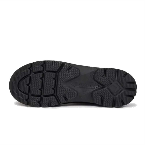LeMieux Bramshaw Chelsea Welly Black