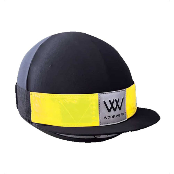 Woof Wear Hi Vis Hat Band