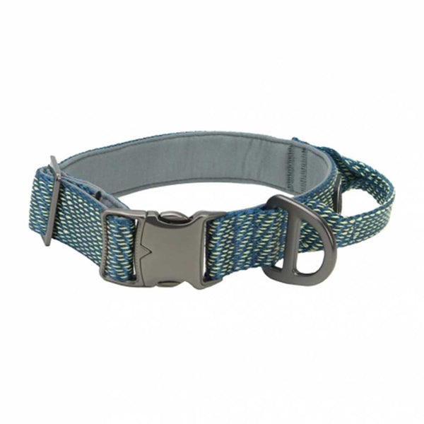 Ancol Extreme Collar with Grab Handle
