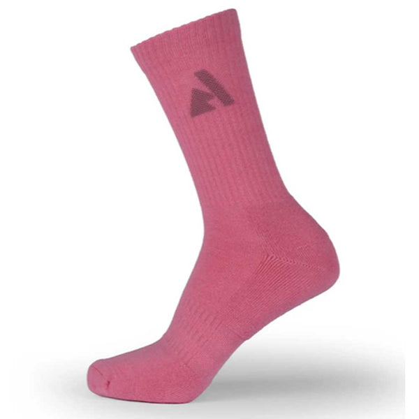 Aubrion React Winter Sock