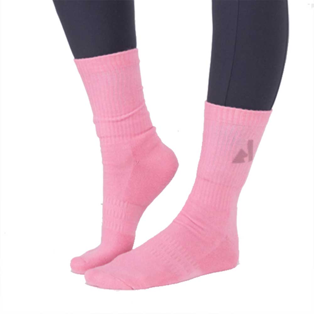Aubrion React Winter Sock