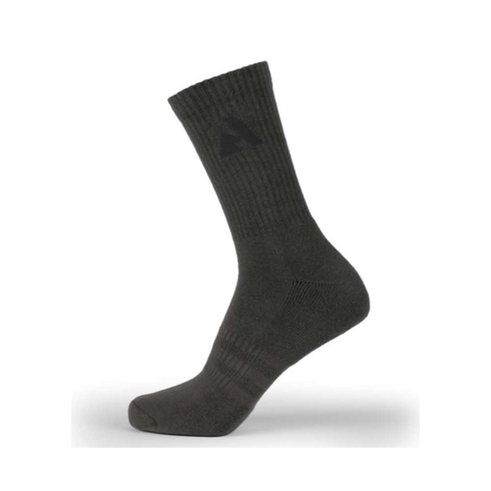 Aubrion React Winter Sock