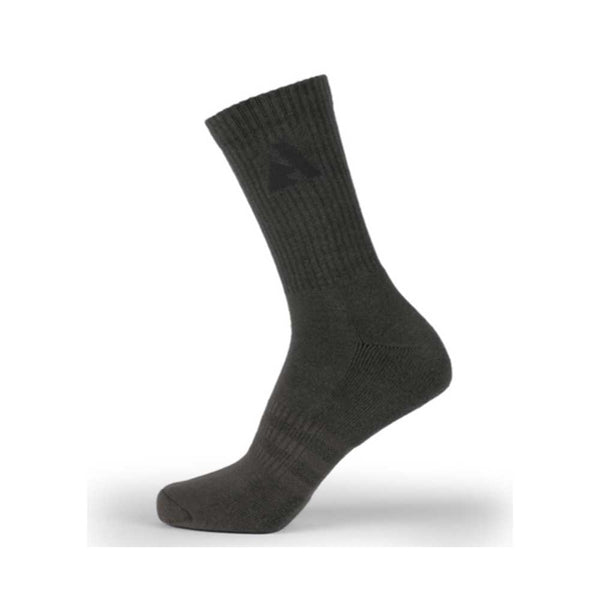 Aubrion React Winter Sock