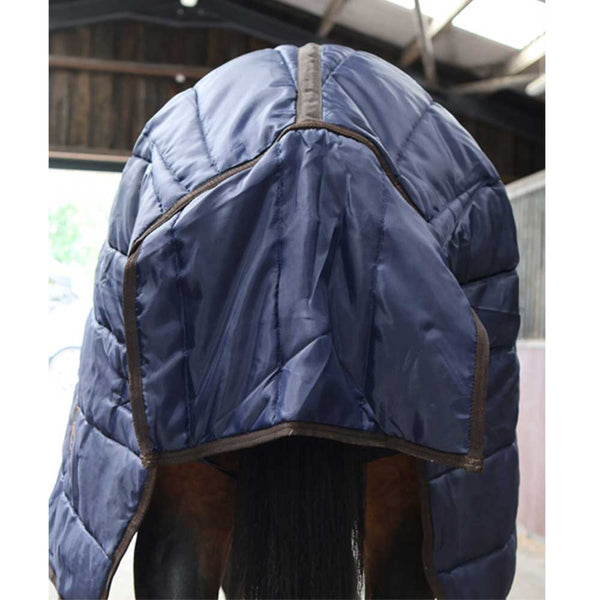 Perf Equine Standard 200g Stable Rug Dark Navy