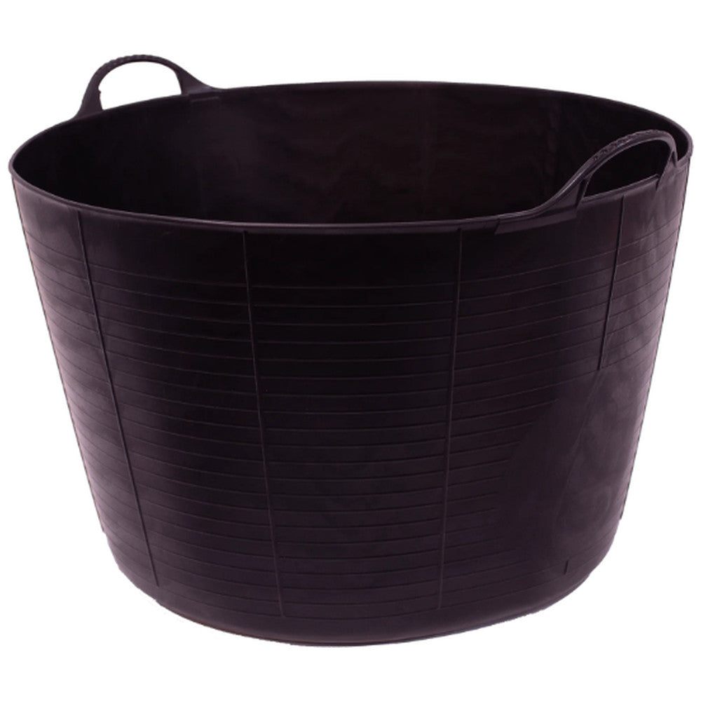 Red Gorilla Gorilla Tub