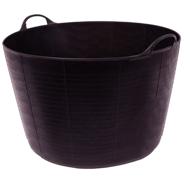Red Gorilla Gorilla Tub