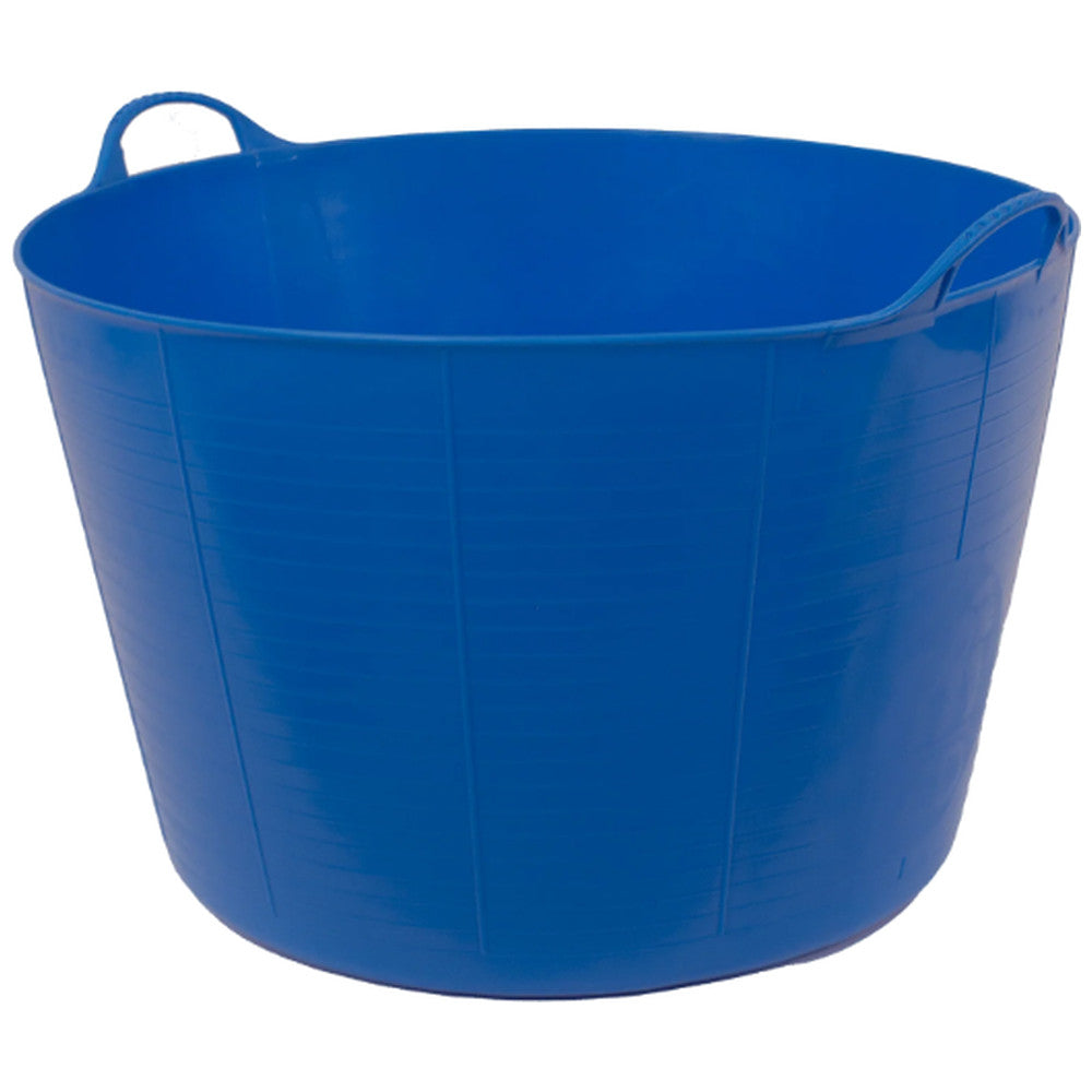 Red Gorilla Gorilla Tub