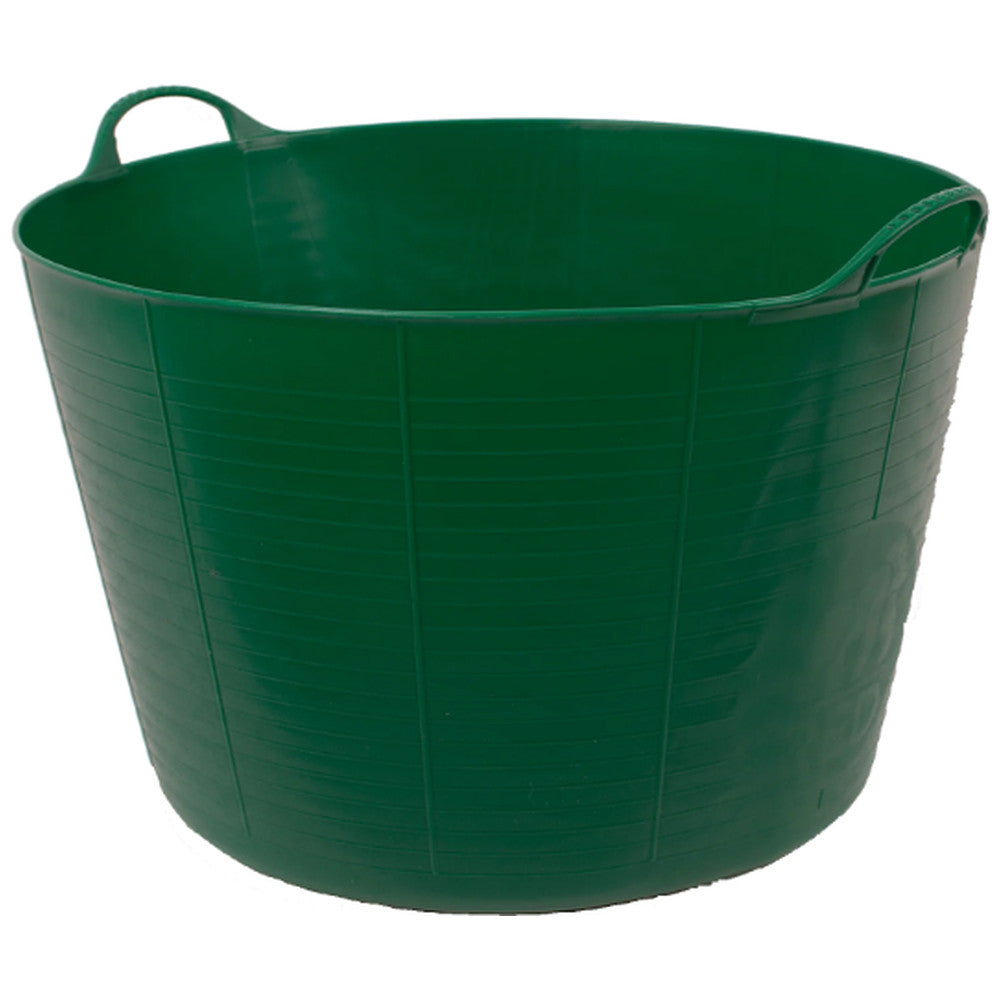 Red Gorilla Gorilla Tub