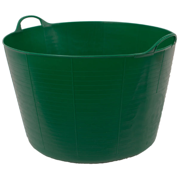 Red Gorilla Gorilla Tub