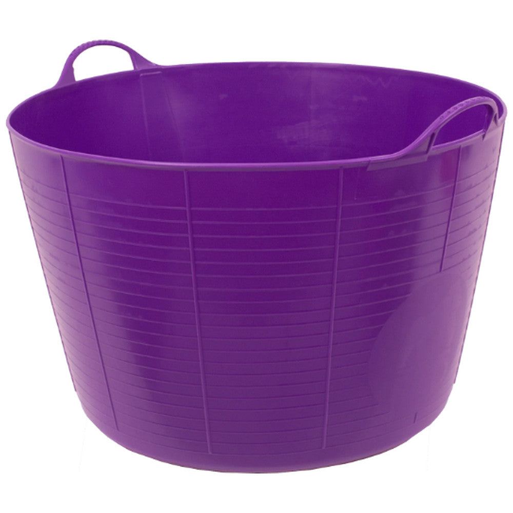 Red Gorilla Gorilla Tub
