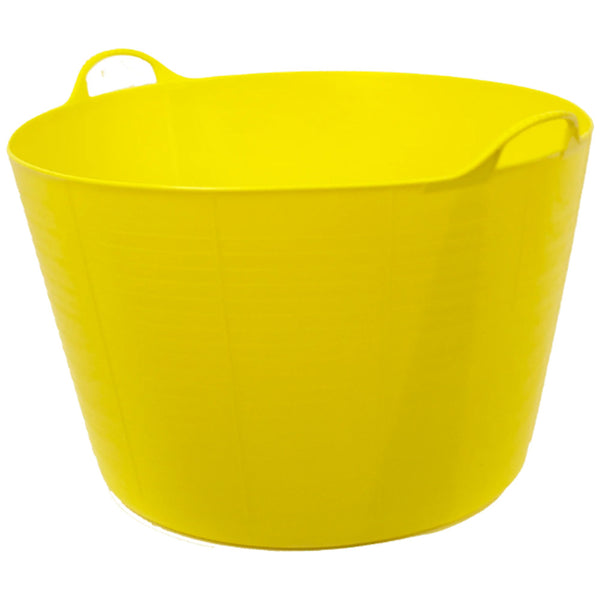 Red Gorilla Gorilla Tub