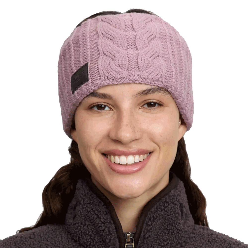 LeMieux Heritage Headband