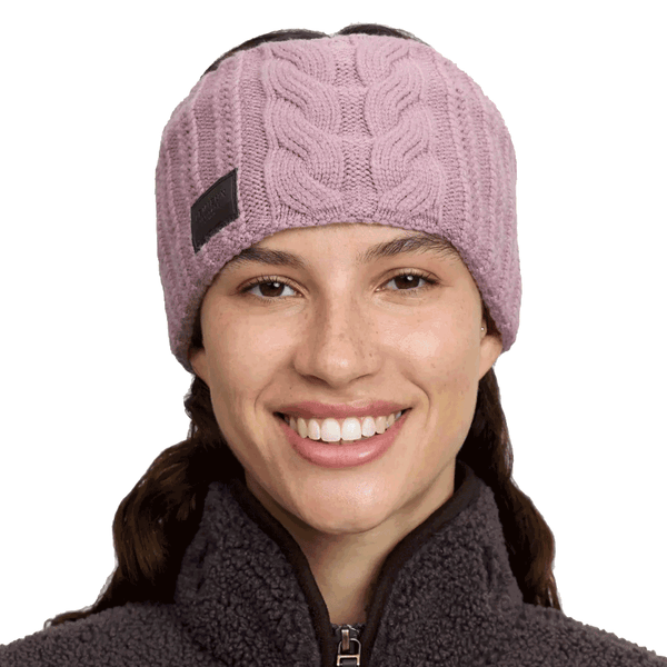 LeMieux Heritage Headband