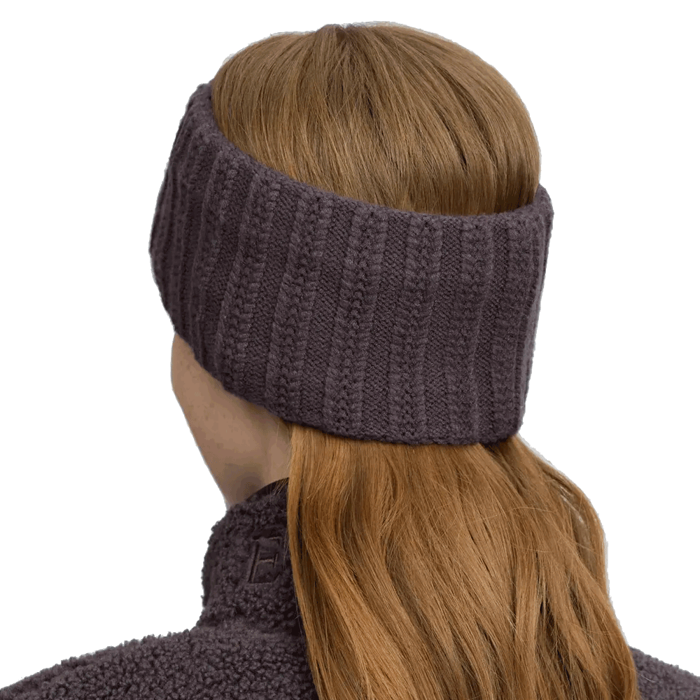 LeMieux Heritage Headband