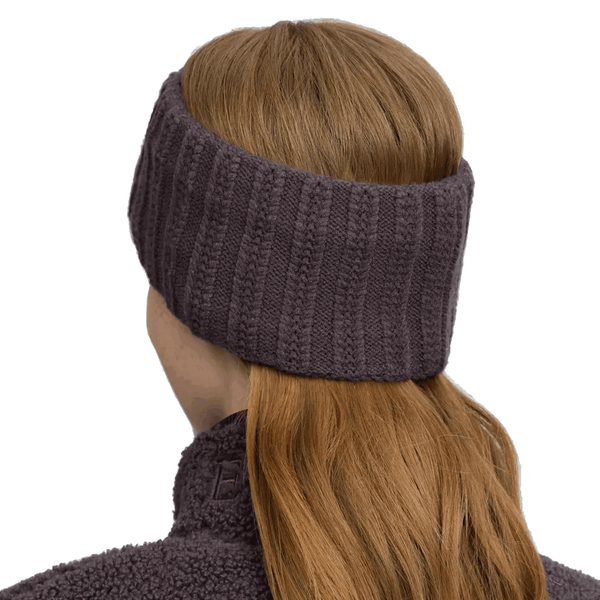 LeMieux Heritage Headband