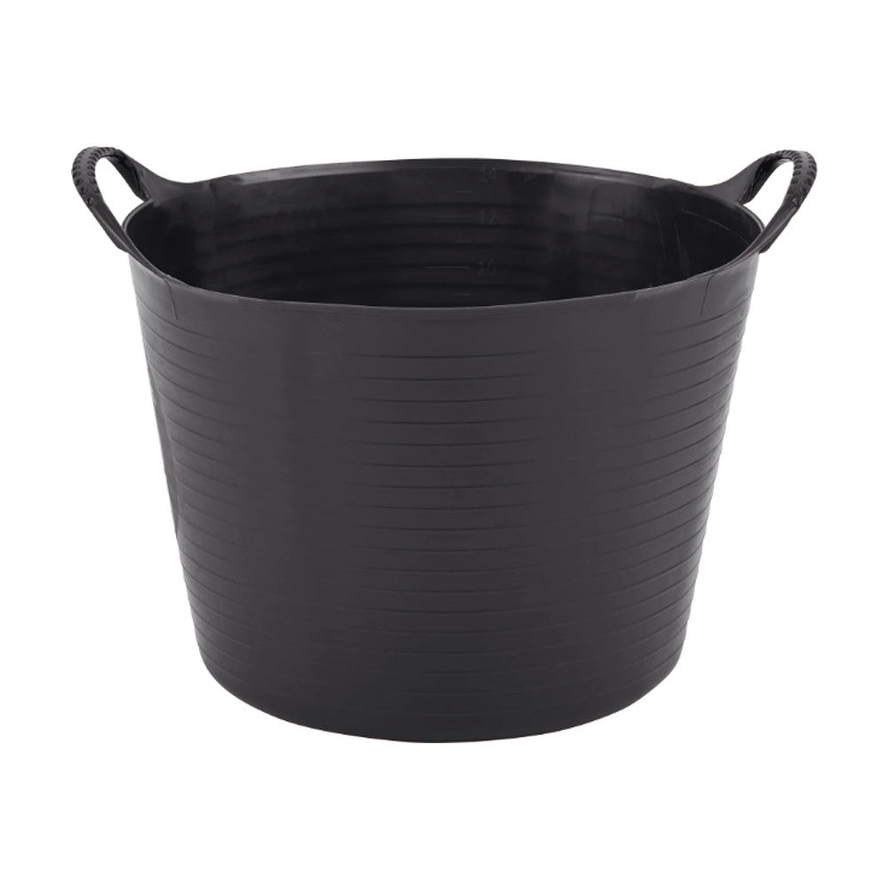 Red Gorilla Gorilla Tub