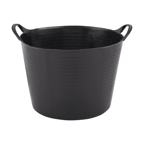 Red Gorilla Gorilla Tub