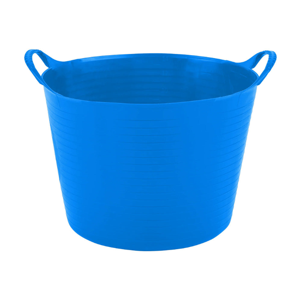 Red Gorilla Gorilla Tub
