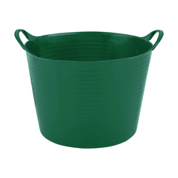 Red Gorilla Gorilla Tub