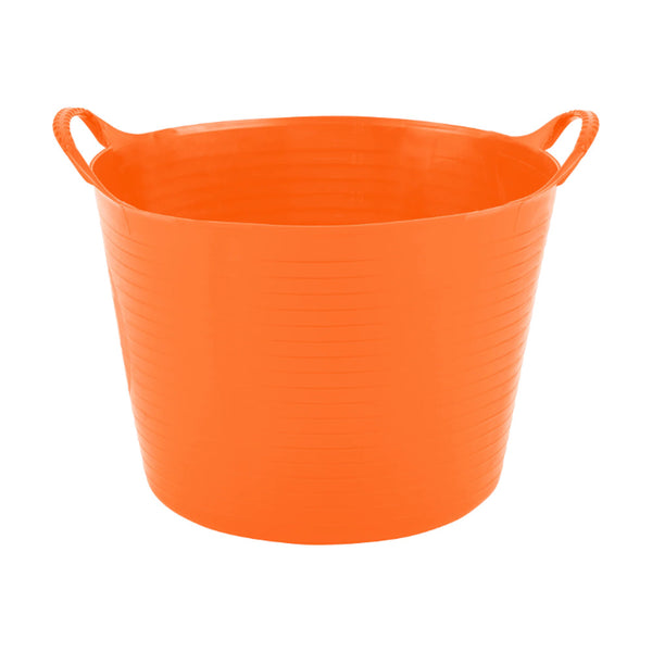 Red Gorilla Gorilla Tub