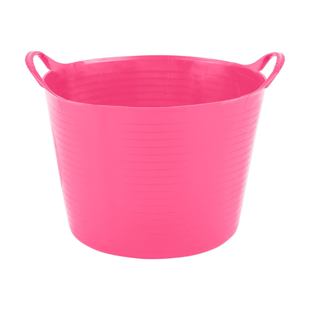 Red Gorilla Gorilla Tub