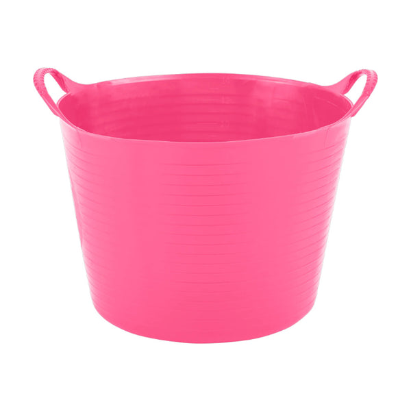 Red Gorilla Gorilla Tub
