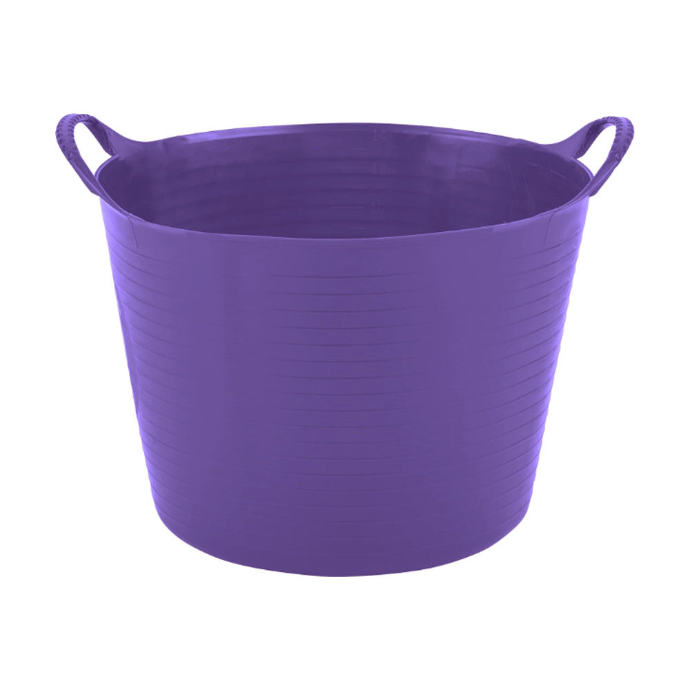 Red Gorilla Gorilla Tub