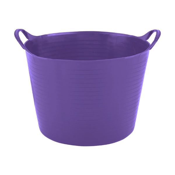 Red Gorilla Gorilla Tub