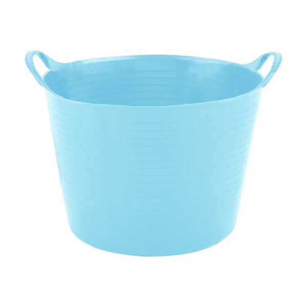 Red Gorilla Gorilla Tub