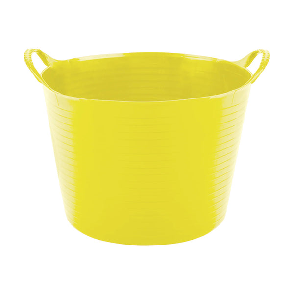 Red Gorilla Gorilla Tub
