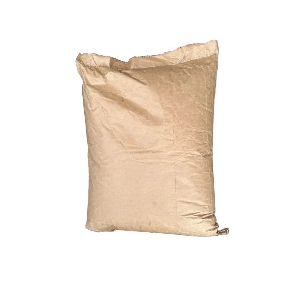 Burnhills Whole Oats 20Kg