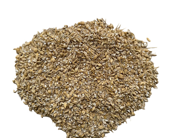Goldthorpes Rolled Barley 25Kg
