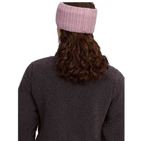 LeMieux Heritage Headband