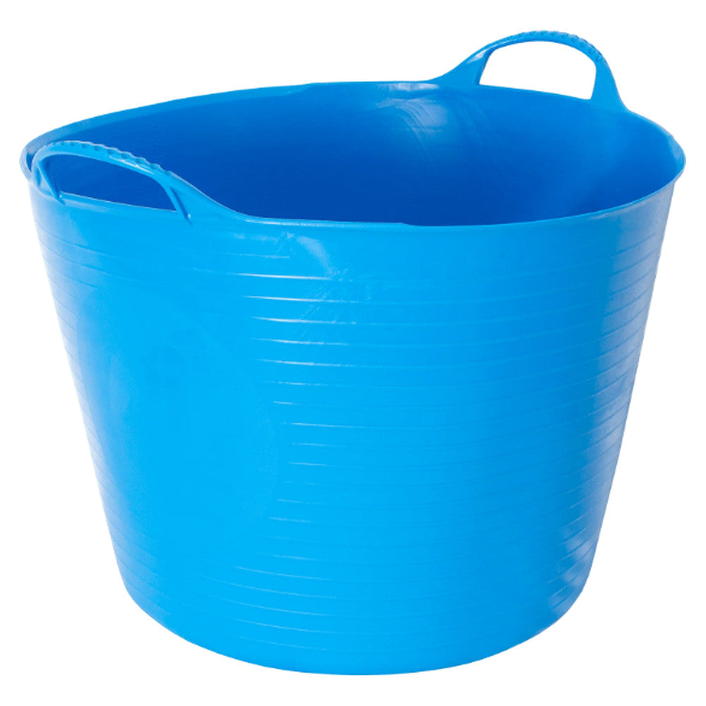 Red Gorilla Gorilla Tub