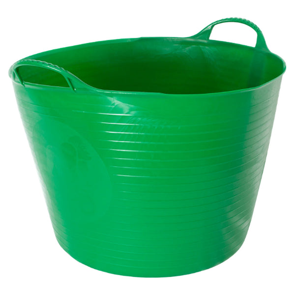 Red Gorilla Gorilla Tub