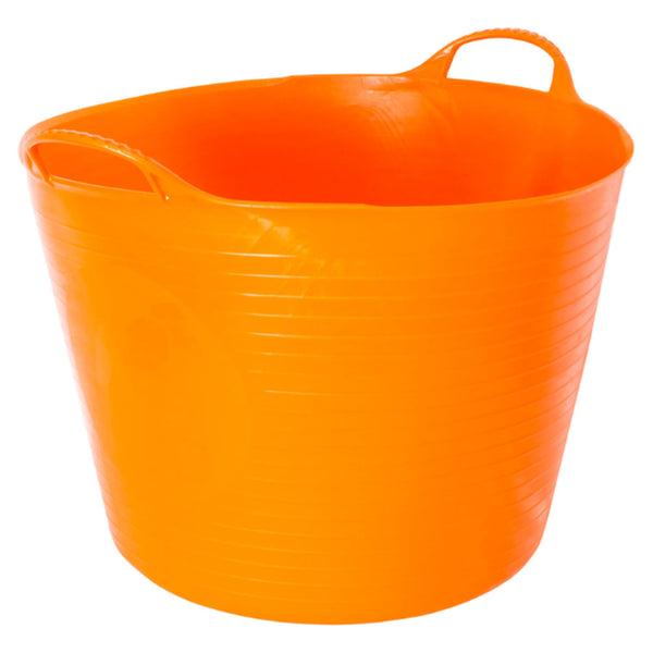 Red Gorilla Gorilla Tub