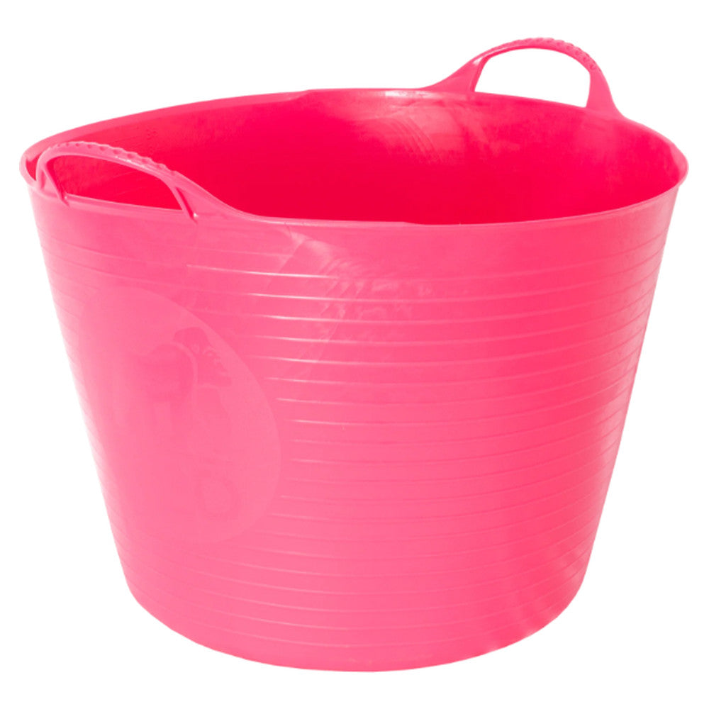 Red Gorilla Gorilla Tub