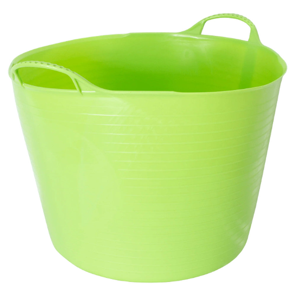 Red Gorilla Gorilla Tub