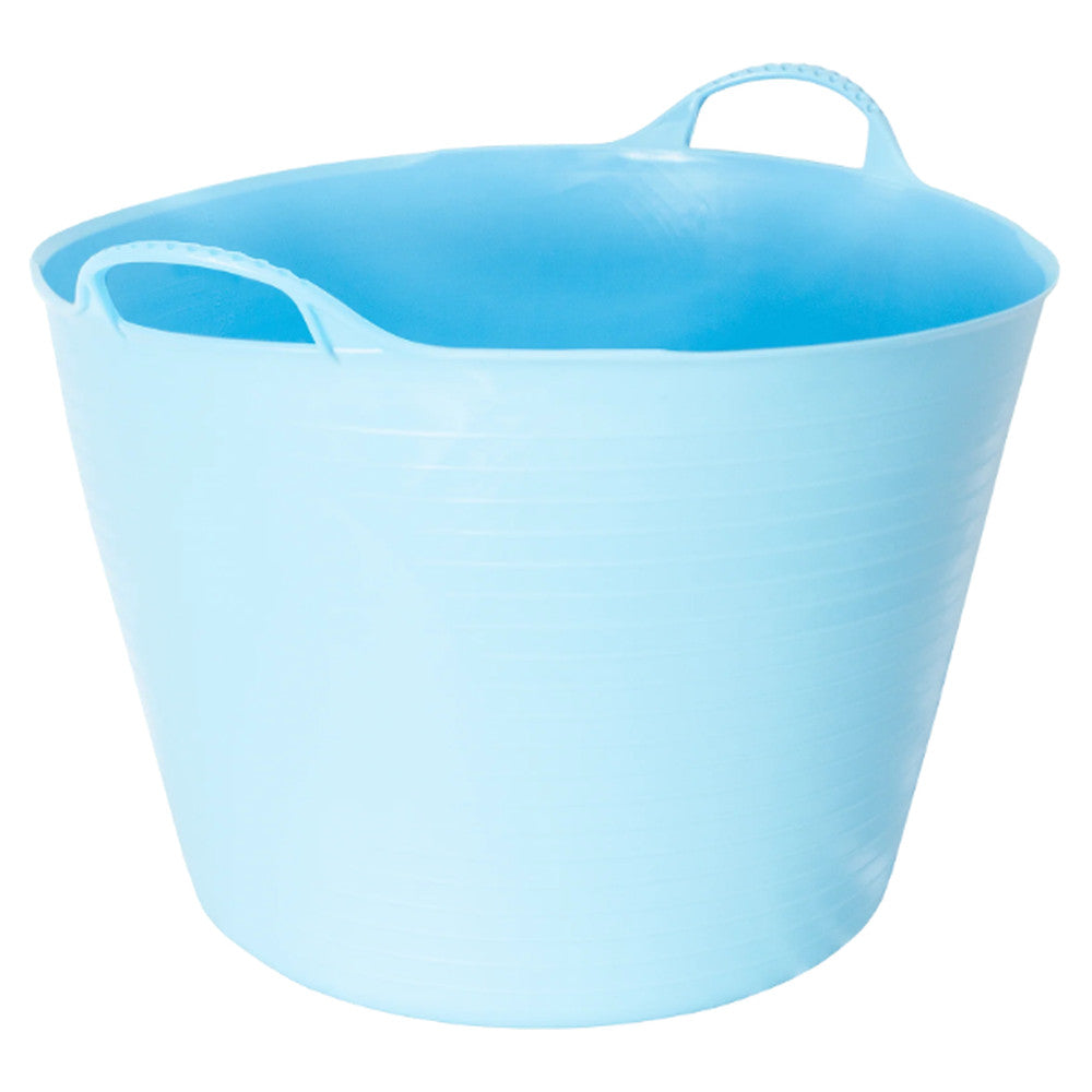 Red Gorilla Gorilla Tub