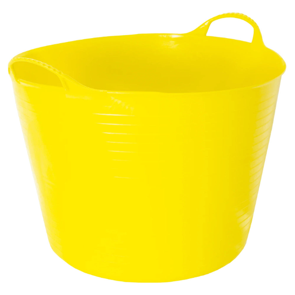 Red Gorilla Gorilla Tub