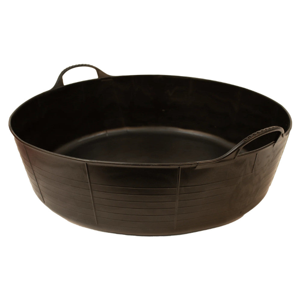 Red Gorilla Gorilla Tub