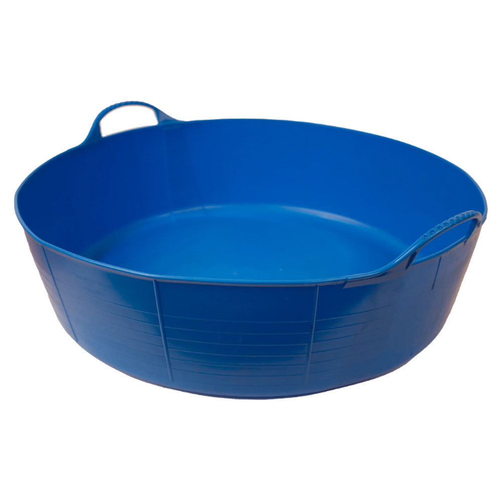 Red Gorilla Gorilla Tub