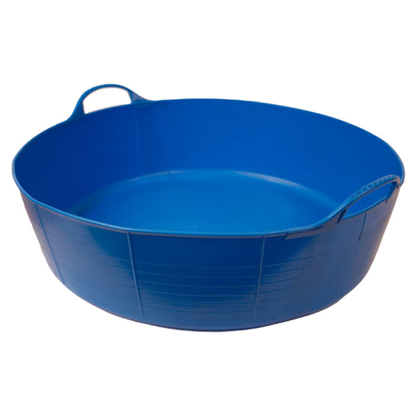 Red Gorilla Gorilla Tub