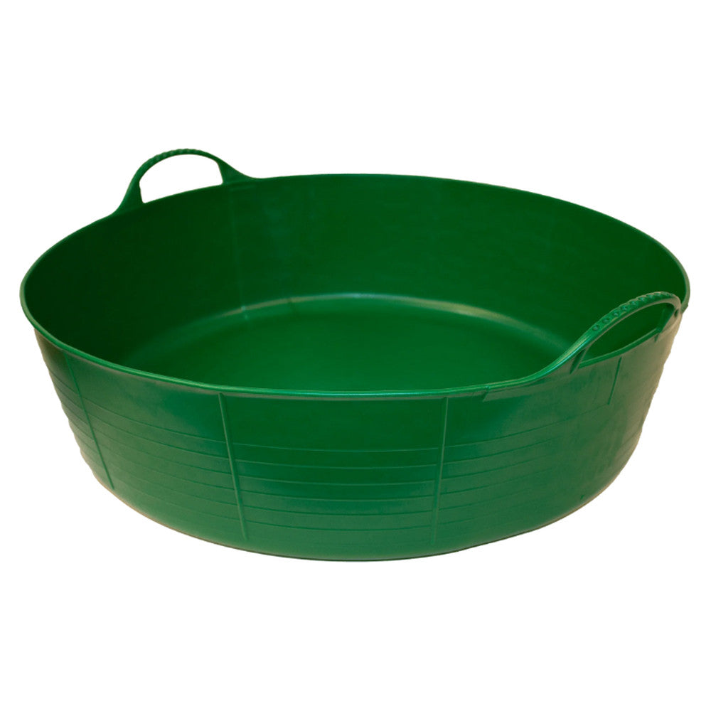 Red Gorilla Gorilla Tub
