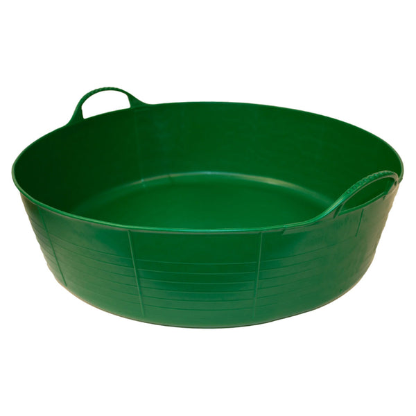 Red Gorilla Gorilla Tub